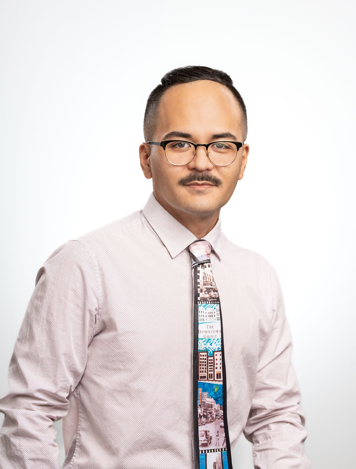 anthony-coppage-associate-licensed-counselor-milestones-psychology