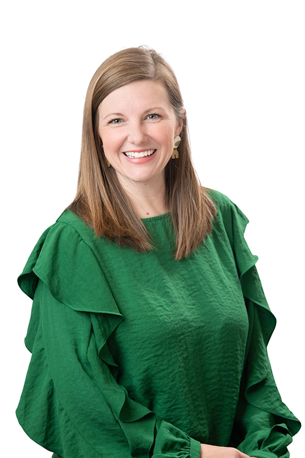 Providers Milestones Psychology & Therapy