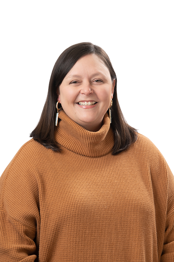 Kristen Thompson, Speech Language Pathologist Milestones Psychology